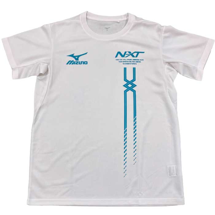 1_000000016255.jpg?1724306801