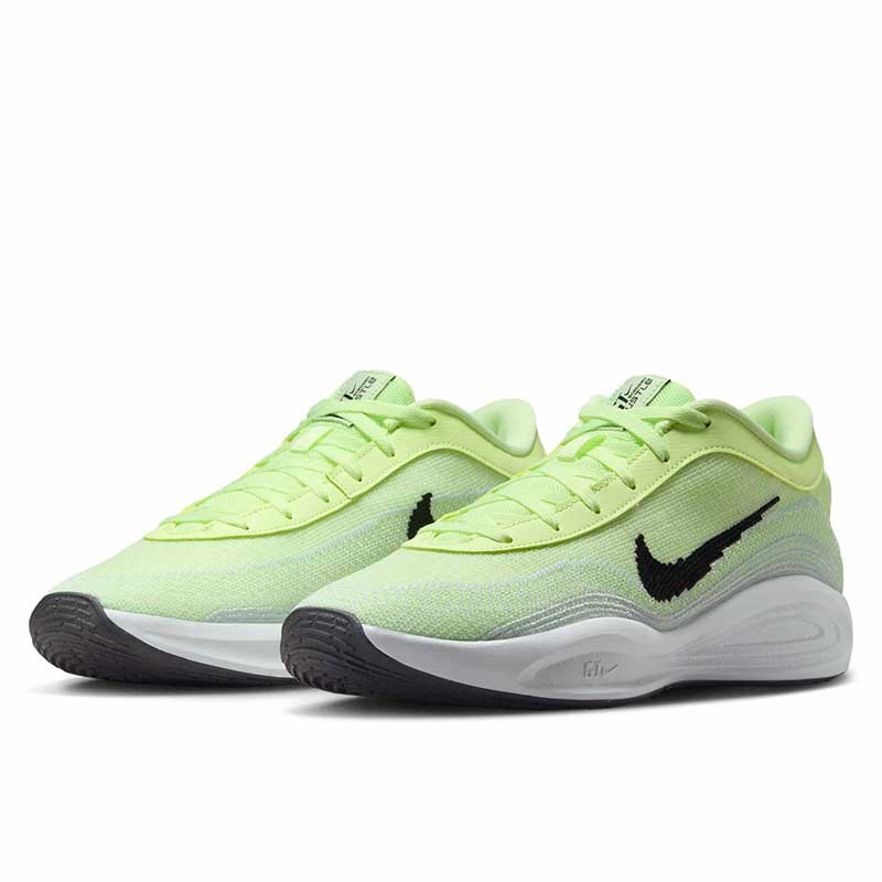 ナイキ G.T.ハッスル アカデミー EP FJ7808-701 メンズ