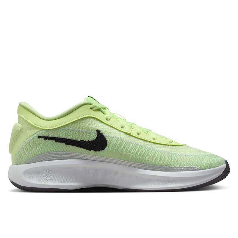 ナイキ G.T.ハッスル アカデミー EP FJ7808-701 メンズ