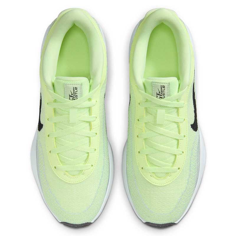 ナイキ G.T.ハッスル アカデミー EP FJ7808-701 メンズ