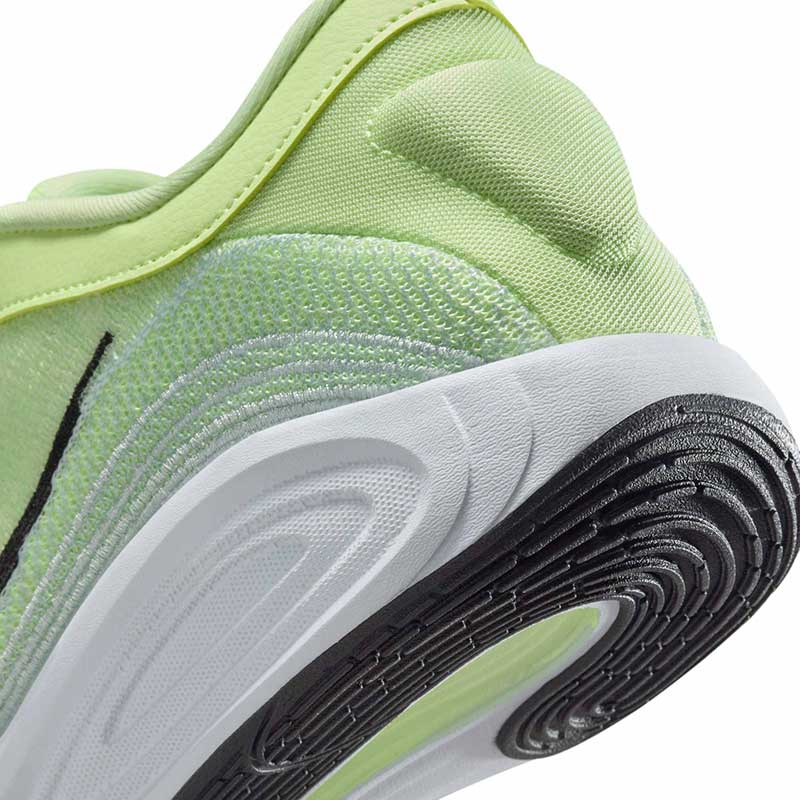 ナイキ G.T.ハッスル アカデミー EP FJ7808-701 メンズ