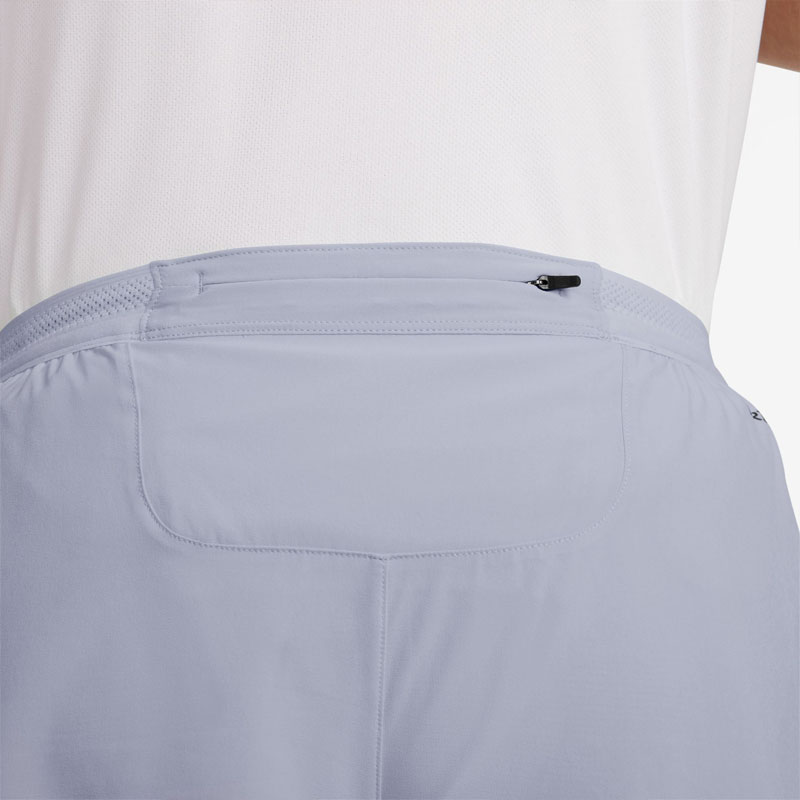 NIKE �ʥ��� ADV �����������ե� BF ���硼�� 2����� DRI-FIT ��󥺥��˥󥰥����� aeroswift wnkm(fn3350057)