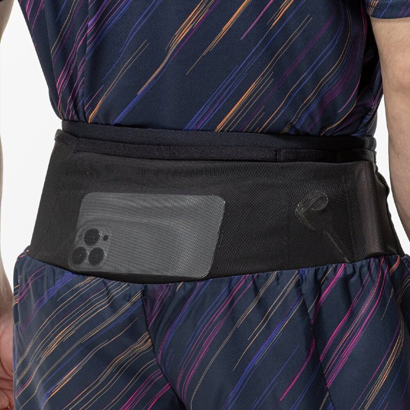 ギャクソウ　ランニングウェア　まとめ売り 2025年最新】GYAKUSOU ランニングの人気アイテム - メルカリ