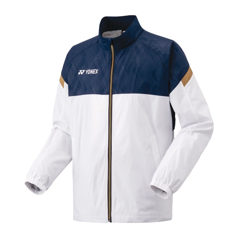 ��ͥå��� ΢���ե�����ɥ������ޡ������ ������ɥ֥졼���� �������ޡ� rkwin(70106y011) 2502rtk �����ʸ��Բġ� �ڥ���饤�󥹥ȥ������ fws