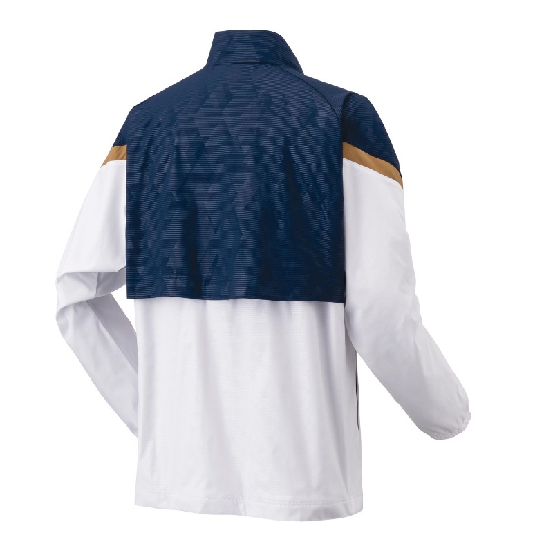 ��ͥå��� ΢���ե�����ɥ������ޡ������ ������ɥ֥졼���� �������ޡ� rkwin(70106y011) 2502rtk �����ʸ��Բġ� �ڥ���饤�󥹥ȥ������ fws