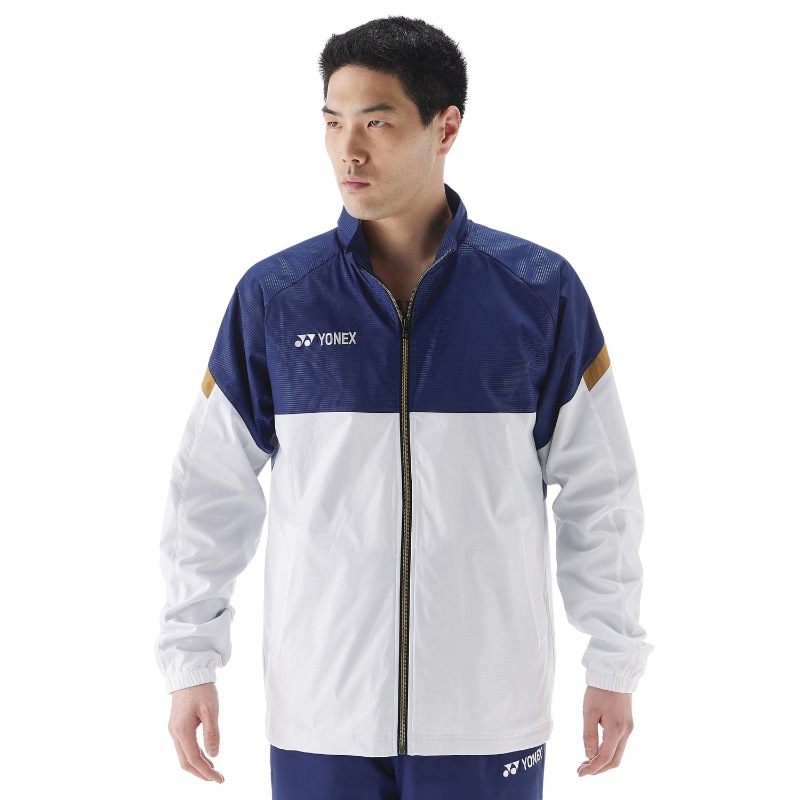 ��ͥå��� ΢���ե�����ɥ������ޡ������ ������ɥ֥졼���� �������ޡ� rkwin(70106y011) 2502rtk �����ʸ��Բġ� �ڥ���饤�󥹥ȥ������ fws