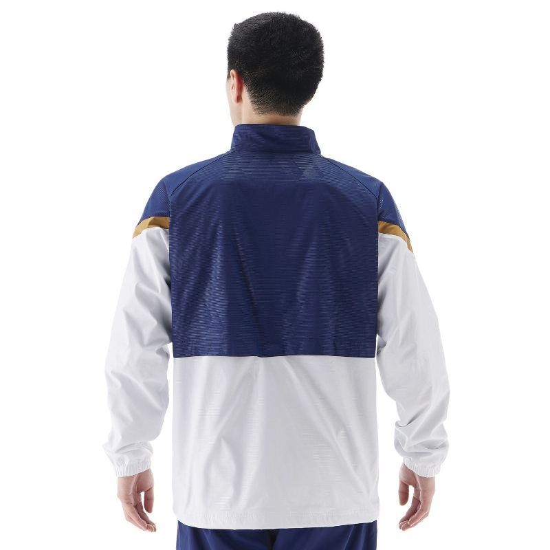 ��ͥå��� ΢���ե�����ɥ������ޡ������ ������ɥ֥졼���� �������ޡ� rkwin(70106y011) 2502rtk �����ʸ��Բġ� �ڥ���饤�󥹥ȥ������ fws