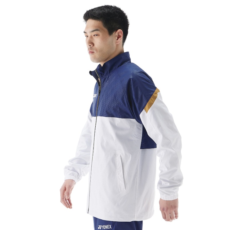 ��ͥå��� ΢���ե�����ɥ������ޡ������ ������ɥ֥졼���� �������ޡ� rkwin(70106y011) 2502rtk �����ʸ��Բġ� �ڥ���饤�󥹥ȥ������ fws