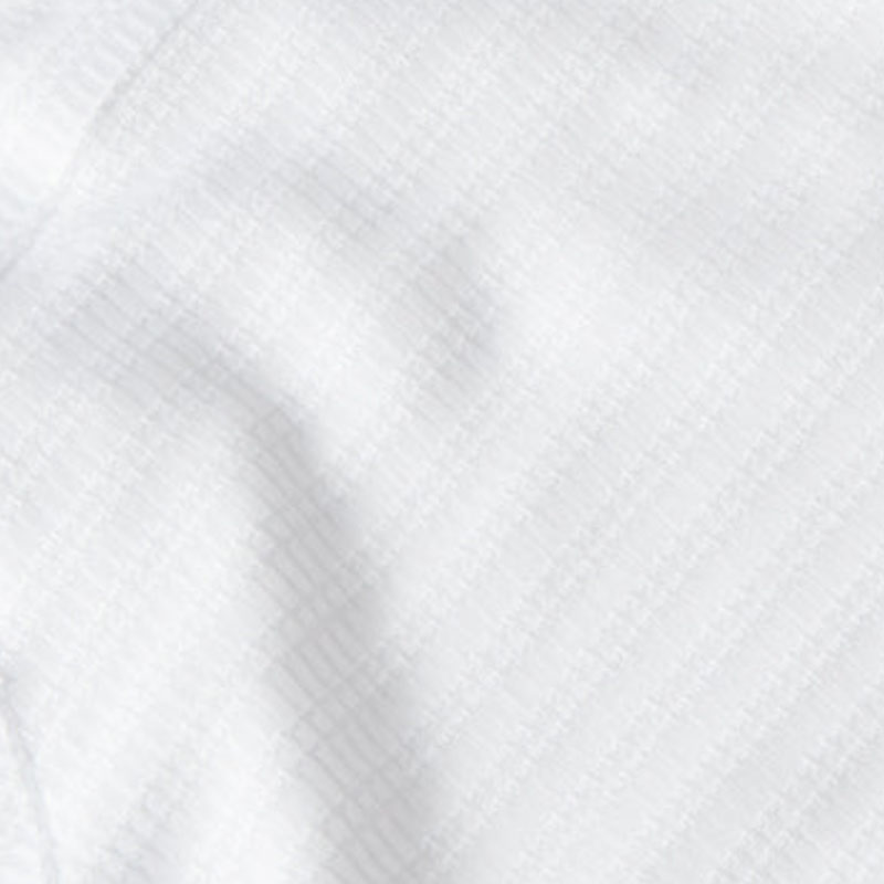 SOAR Running Mens RACE VEST 10year 󥺥˥󥰥 2025AW wsom(aw25sv7msoar10year)