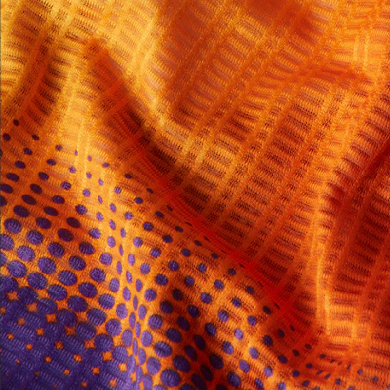 SOAR Running Mens RACE VEST 10year 󥺥˥󥰥 2025AW wsom(aw25sv7msoar10year)