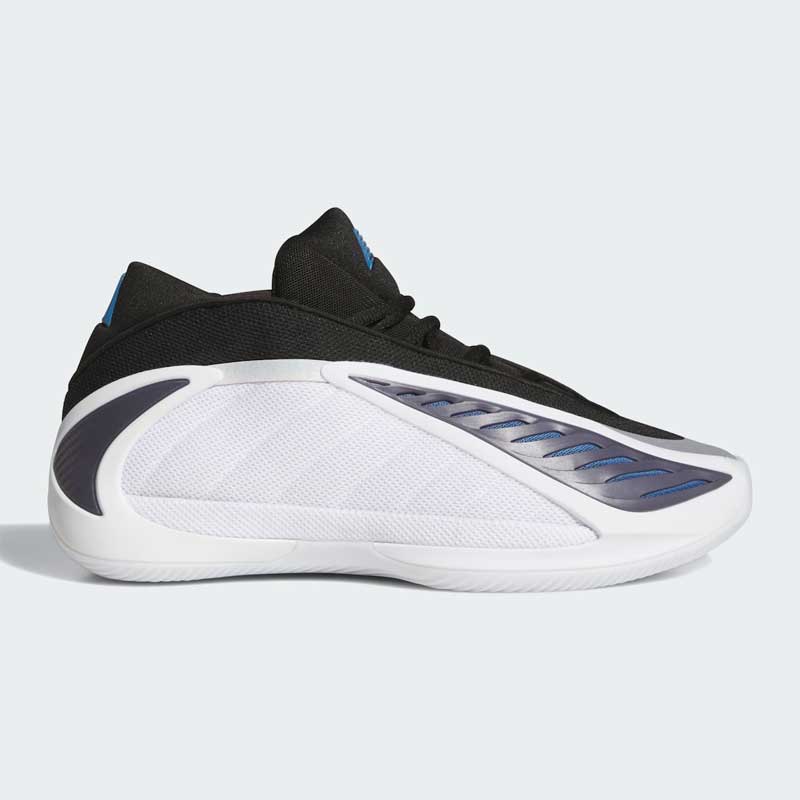 アディダス アンソニー エドワーズ 2 AE2 adidas ANTHONY EDWARDS 2