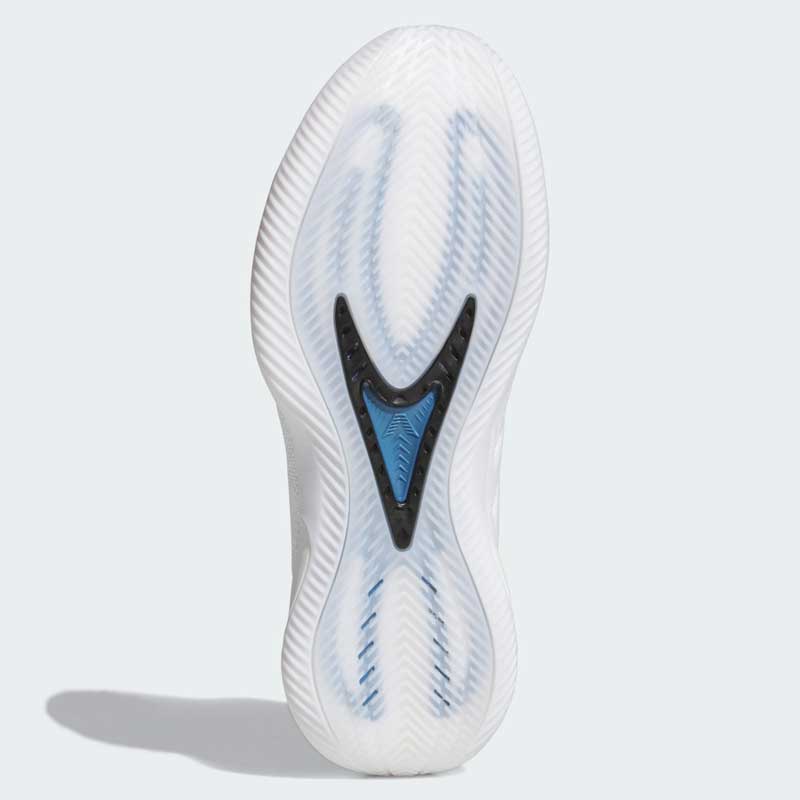 アディダス アンソニー エドワーズ 2 AE2 adidas ANTHONY EDWARDS 2