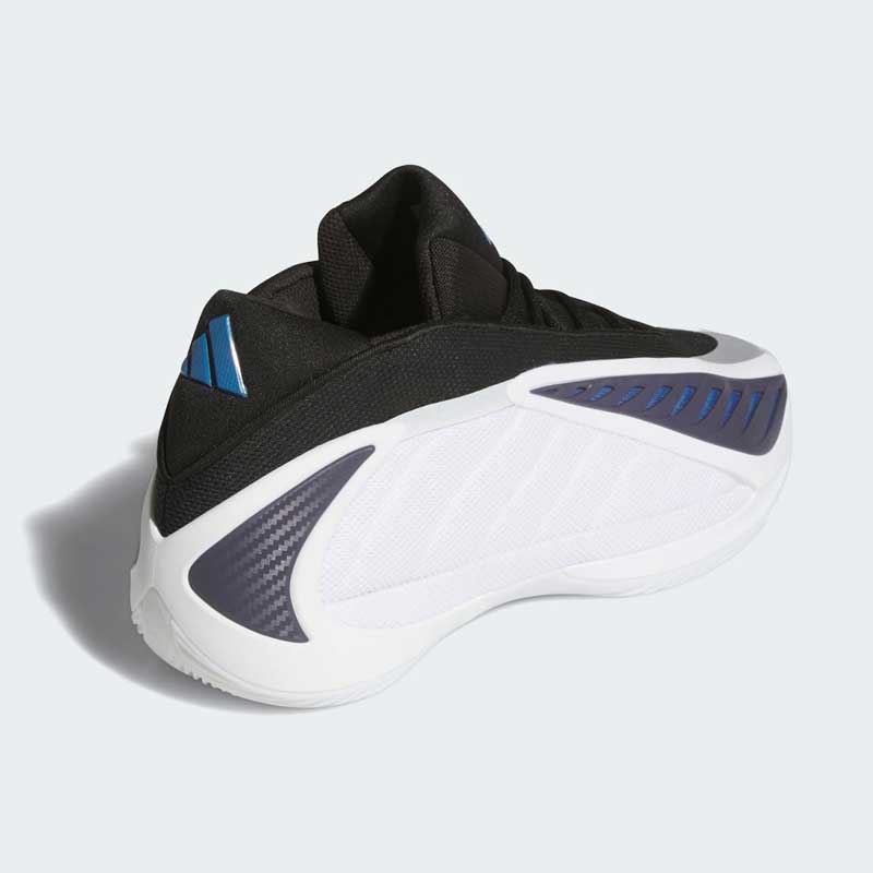 アディダス アンソニー エドワーズ 2 AE2 adidas ANTHONY EDWARDS 2