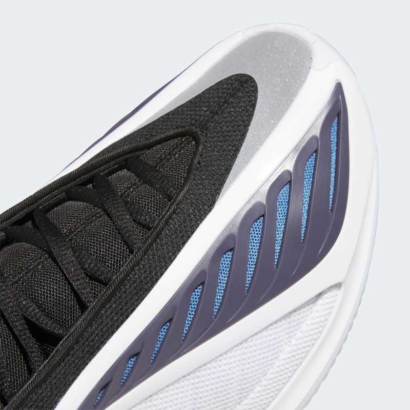 アディダス アンソニー エドワーズ 2 AE2 adidas ANTHONY EDWARDS 2