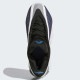 ���ָ�����ʡ�5/6�ޤ�  ���ǥ����� ���󥽥ˡ� ���ɥ�� 2 AE2 adidas ANTHONY EDWARDS 2 JQ9493 ��� �Х����åȥܡ��륷�塼�� 26q1adbb(jq9493)  2502btk ���ʸ��Բ�