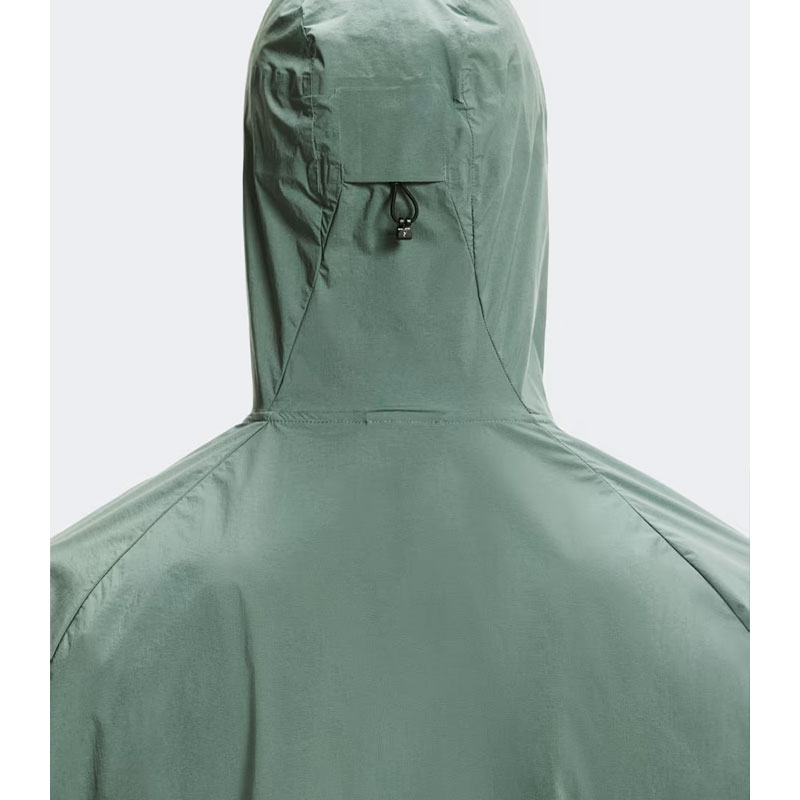 On Core Jacket オン コアジャケット メンズランニングウェア 2026SS