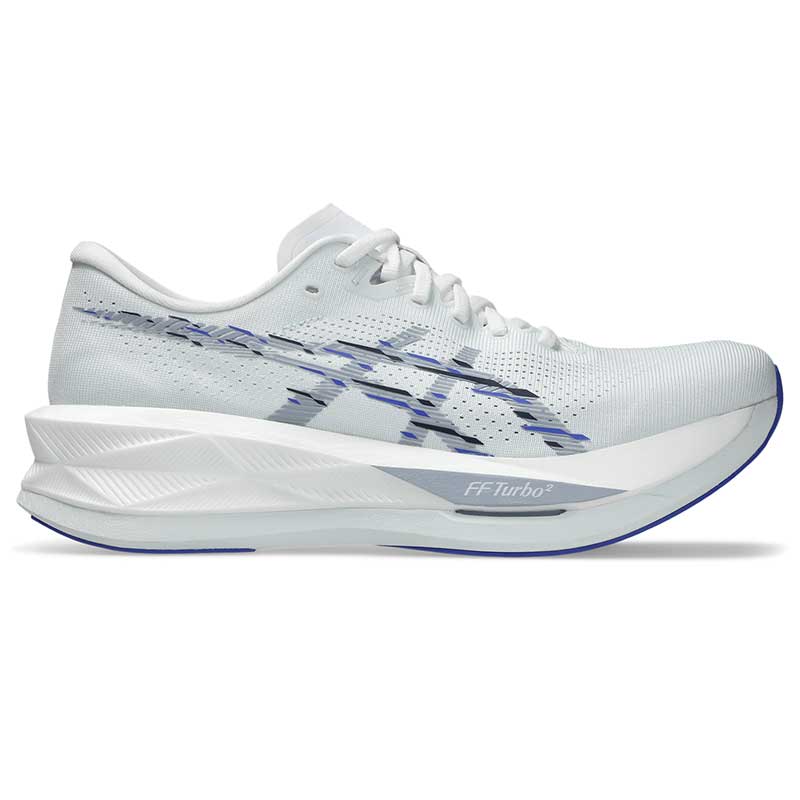 アシックス ソニックブラスト asics SONICBLAST 1011C083-401 メンズ