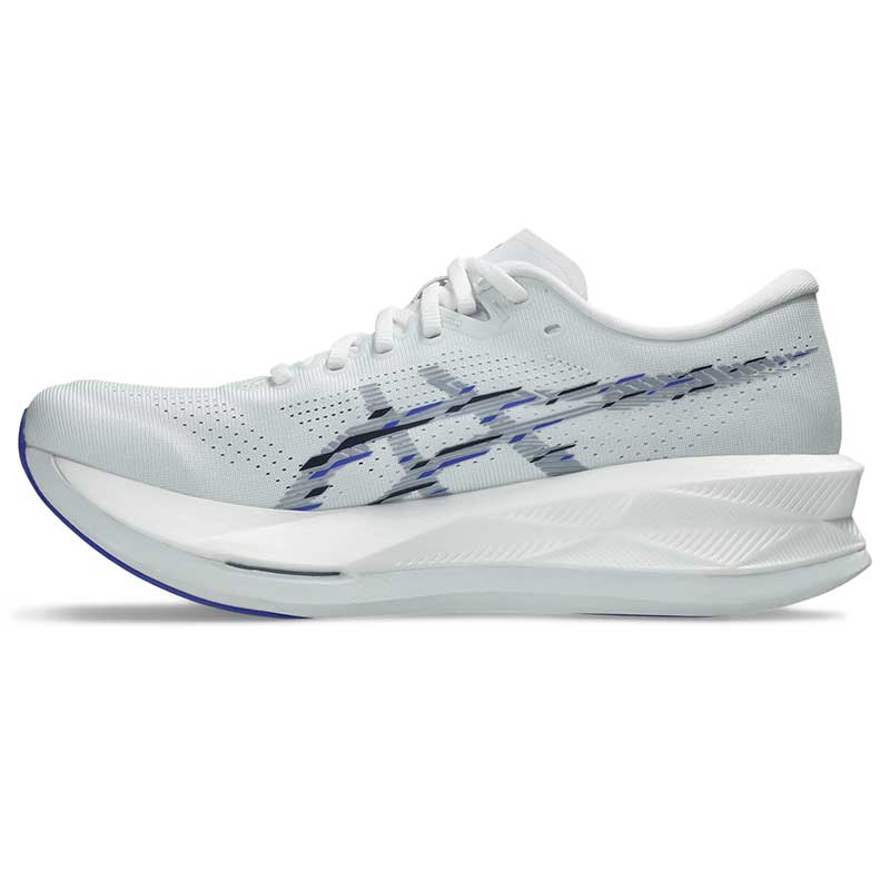 �����å��� ���˥å��֥饹�� asics SONICBLAST 1011C083-401 ��� ���˥󥰥��塼�� 26ssasr (1011c083401)  2502stk ���ʸ��Բ� sbhs