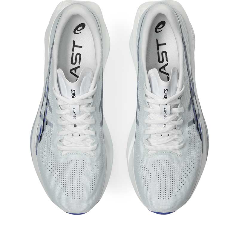 アシックス ソニックブラスト asics SONICBLAST 1011C083-401 メンズ