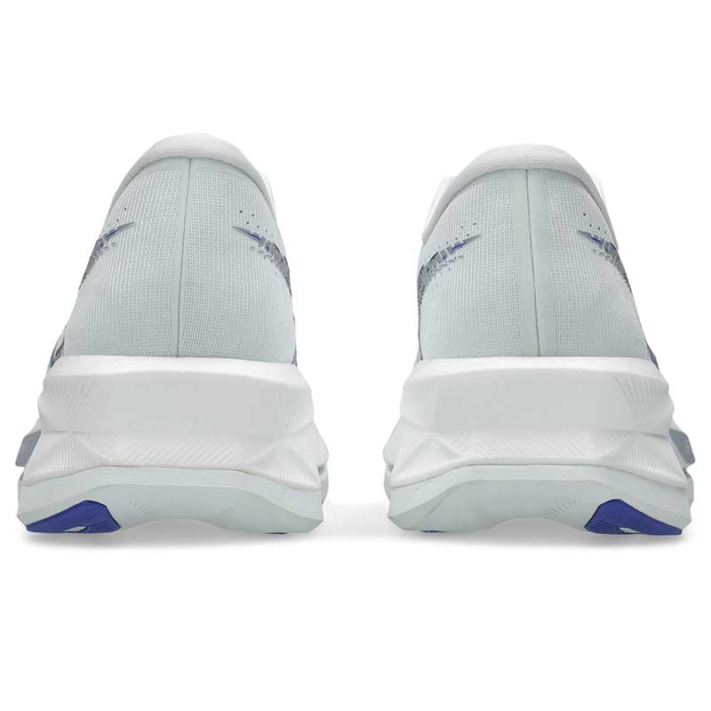 �����å��� ���˥å��֥饹�� asics SONICBLAST 1011C083-401 ��� ���˥󥰥��塼�� 26ssasr (1011c083401)  2502stk ���ʸ��Բ� sbhs