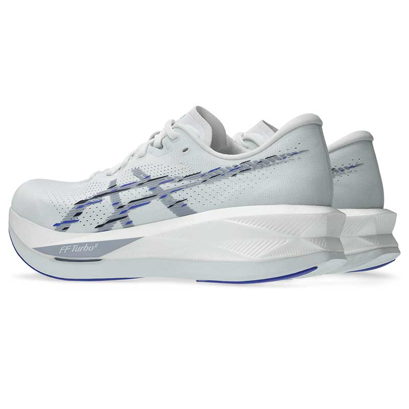 asics　SONICBLAST　ソニックブラスト　26cm 1月29日発売予約品 アシックス ソニックブラスト asics SONICBLAST