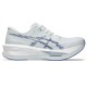 �����å��� ���˥å��֥饹�� asics SONICBLAST 1011C083-401 ��� ���˥󥰥��塼�� 26ssasr (1011c083401)  2502stk ���ʸ��Բ� sbhs