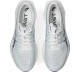 �����å��� ���˥å��֥饹�� asics SONICBLAST 1011C083-401 ��� ���˥󥰥��塼�� 26ssasr (1011c083401)  2502stk ���ʸ��Բ� sbhs