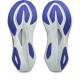�����å��� ���˥å��֥饹�� asics SONICBLAST 1011C083-401 ��� ���˥󥰥��塼�� 26ssasr (1011c083401)  2502stk ���ʸ��Բ� sbhs
