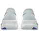 �����å��� ���˥å��֥饹�� asics SONICBLAST 1011C083-401 ��� ���˥󥰥��塼�� 26ssasr (1011c083401)  2502stk ���ʸ��Բ� sbhs