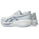 �����å��� ���˥å��֥饹�� asics SONICBLAST 1011C083-401 ��� ���˥󥰥��塼�� 26ssasr (1011c083401)  2502stk ���ʸ��Բ� sbhs