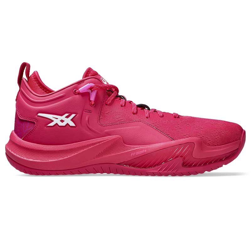 �����å��� �Υ��������� ����2 asics NOVA SURGE LOW2 1061A051-700 ��� �Х����åȥܡ��륷�塼�� �Хå��� 26sstbf haruiro (1061a051700)