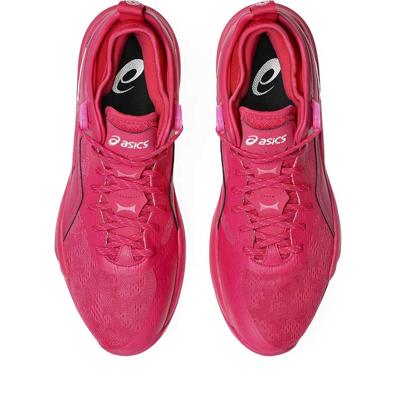 �����å��� �Υ��������� ����2 asics NOVA SURGE LOW2 1061A051-700 ��� �Х����åȥܡ��륷�塼�� �Хå��� 26sstbf haruiro (1061a051700)