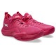 �����å��� �Υ��������� ����2 asics NOVA SURGE LOW2 1061A051-700 ��� �Х����åȥܡ��륷�塼�� �Хå��� 26sstbf haruiro (1061a051700)