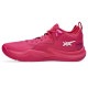 �����å��� �Υ��������� ����2 asics NOVA SURGE LOW2 1061A051-700 ��� �Х����åȥܡ��륷�塼�� �Хå��� 26sstbf haruiro (1061a051700)