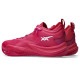 �����å��� �Υ��������� ����2 asics NOVA SURGE LOW2 1061A051-700 ��� �Х����åȥܡ��륷�塼�� �Хå��� 26sstbf haruiro (1061a051700)