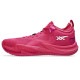 �����å��� �Υ��������� ����2 asics NOVA SURGE LOW2 1061A051-700 ��� �Х����åȥܡ��륷�塼�� �Хå��� 26sstbf haruiro (1061a051700)