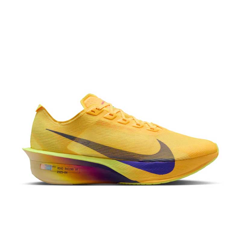 ナイキ ウィメンズ ヴェイパーフライ 4 NIKE VAPORFLY 4 ロード
