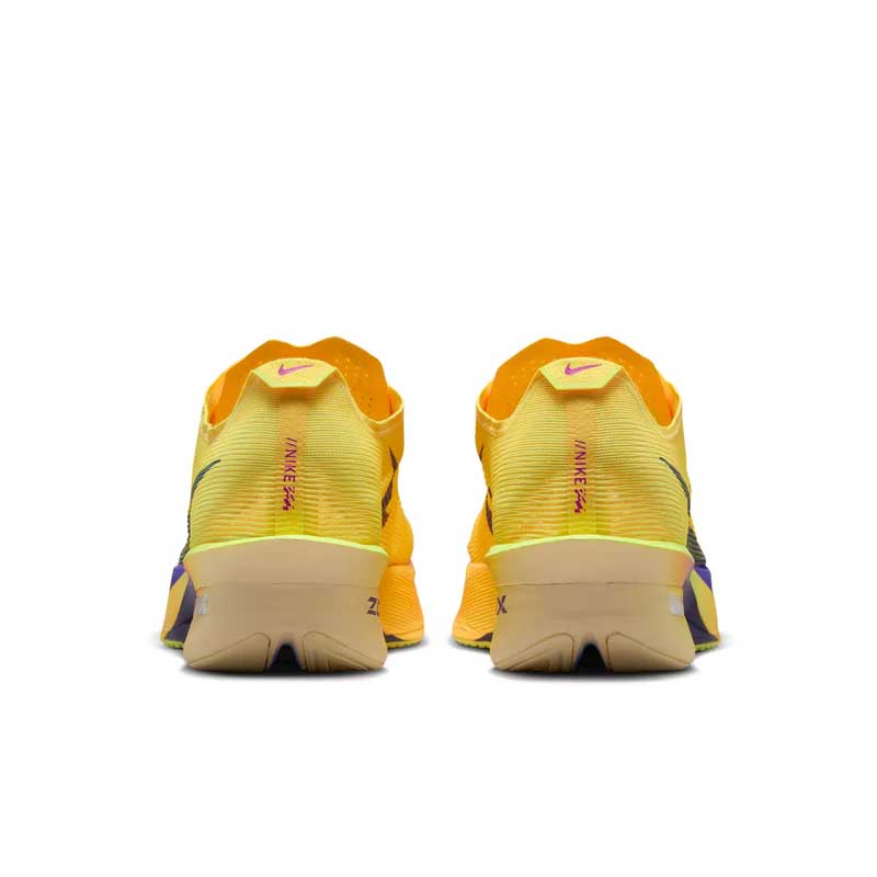 ナイキ ウィメンズ ヴェイパーフライ 4 NIKE VAPORFLY 4 ロード