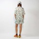 ELDORESO Radcliffe Big Tee ����ɥ�å� ���˥� 2026SS e1017916 white(e1017916white)