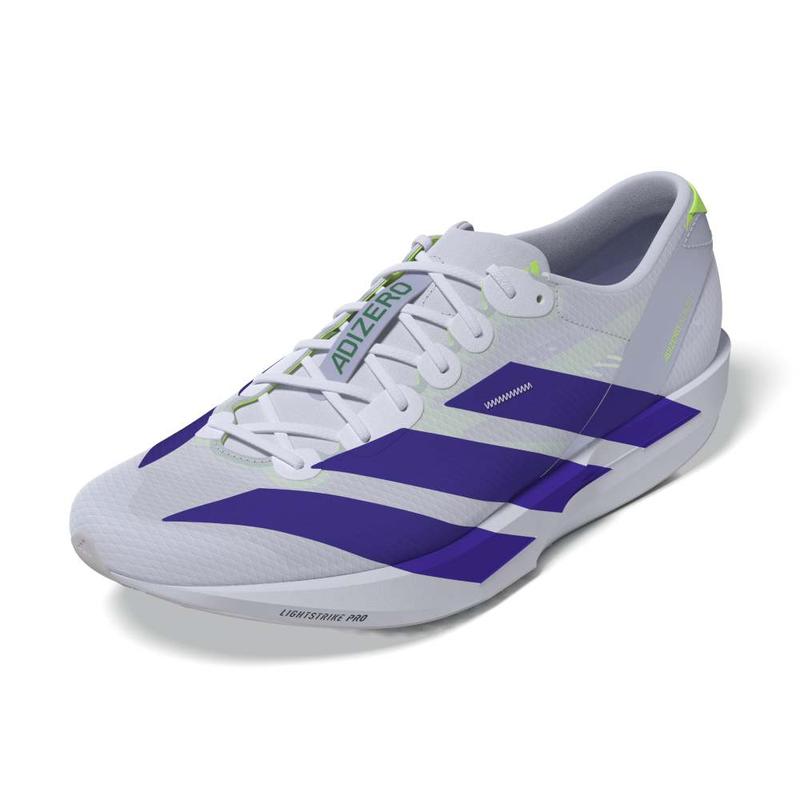 ���ǥ����� ����ѥ�9 ��� ���˥󥰥��塼�� KI5700 adidas ADIZERO JAPAN9 26fwar 703 (ki5700)