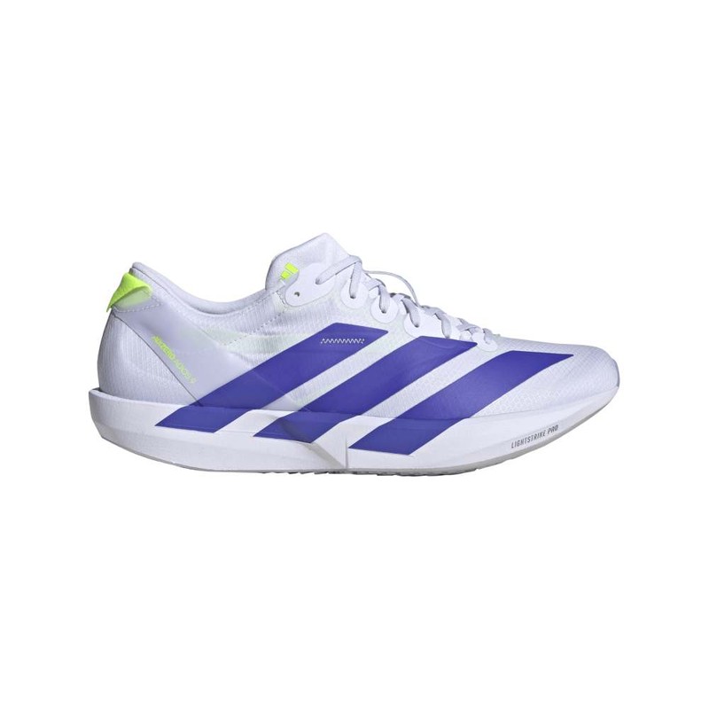 ���ǥ����� ����ѥ�9 ��� ���˥󥰥��塼�� KI5700 adidas ADIZERO JAPAN9 26fwar 703 (ki5700)