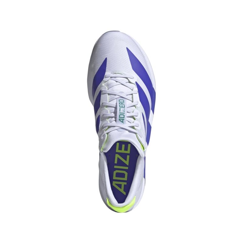 アディゼロ ジャパン9 メンズ ランニングシューズ KI5700 adidas