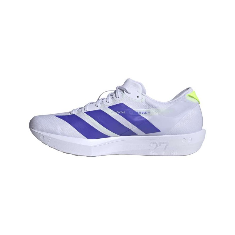 アディゼロ ジャパン9 メンズ ランニングシューズ KI5700 adidas