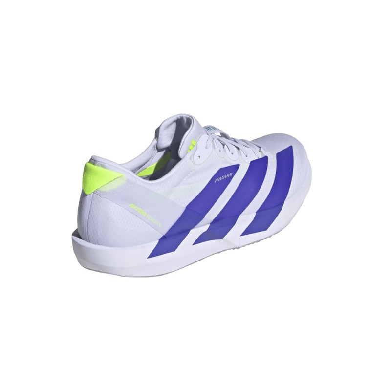 アディゼロ ジャパン9 メンズ ランニングシューズ KI5700 adidas