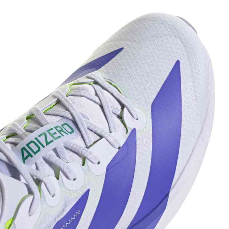 アディゼロ ジャパン9 メンズ ランニングシューズ KI5700 adidas