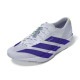 ���ǥ����� ����ѥ�9 ��� ���˥󥰥��塼�� KI5700 adidas ADIZERO JAPAN9 26fwar 703 (ki5700)