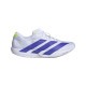 ���ǥ����� ����ѥ�9 ��� ���˥󥰥��塼�� KI5700 adidas ADIZERO JAPAN9 26fwar 703 (ki5700)