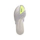 ���ǥ����� ����ѥ�9 ��� ���˥󥰥��塼�� KI5700 adidas ADIZERO JAPAN9 26fwar 703 (ki5700)