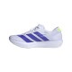 ���ǥ����� ����ѥ�9 ��� ���˥󥰥��塼�� KI5700 adidas ADIZERO JAPAN9 26fwar 703 (ki5700)