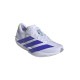 ���ǥ����� ����ѥ�9 ��� ���˥󥰥��塼�� KI5700 adidas ADIZERO JAPAN9 26fwar 703 (ki5700)